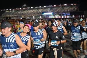 BIB: 
                            <button type="button" onclick="openModal(23972477)" class="btn btn-primary btn-sm float-right btn-popup" data-toggle="modal" data-target=".modal-high-quality">
                        <i class="fas fa-shopping-cart"></i> Add to Cart
                    </button>
                                            <button type="button" onclick="isThisMe(23972477, true)" class="btn btn-success btn-sm float-right btn-popup btn-isme hidden" data-toggle="tooltip" data-placement="bottom" title="นี่คือรูปของคุณใช่ไหม คลิกที่นี่เพื่อเอาเข้าอัลบั้ม">
                        <i class="fas fa-plus"></i> Add to album
                    </button>
                    <button type="button" onclick="isThisMe(23972477, false)" class="btn btn-warning btn-sm float-right btn-popup btn-isnotme hidden">
                        <i class="fas fa-ban"></i> Remove from album
                    </button>